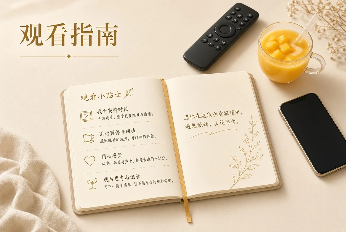 黄果AI短剧选择与版权观点